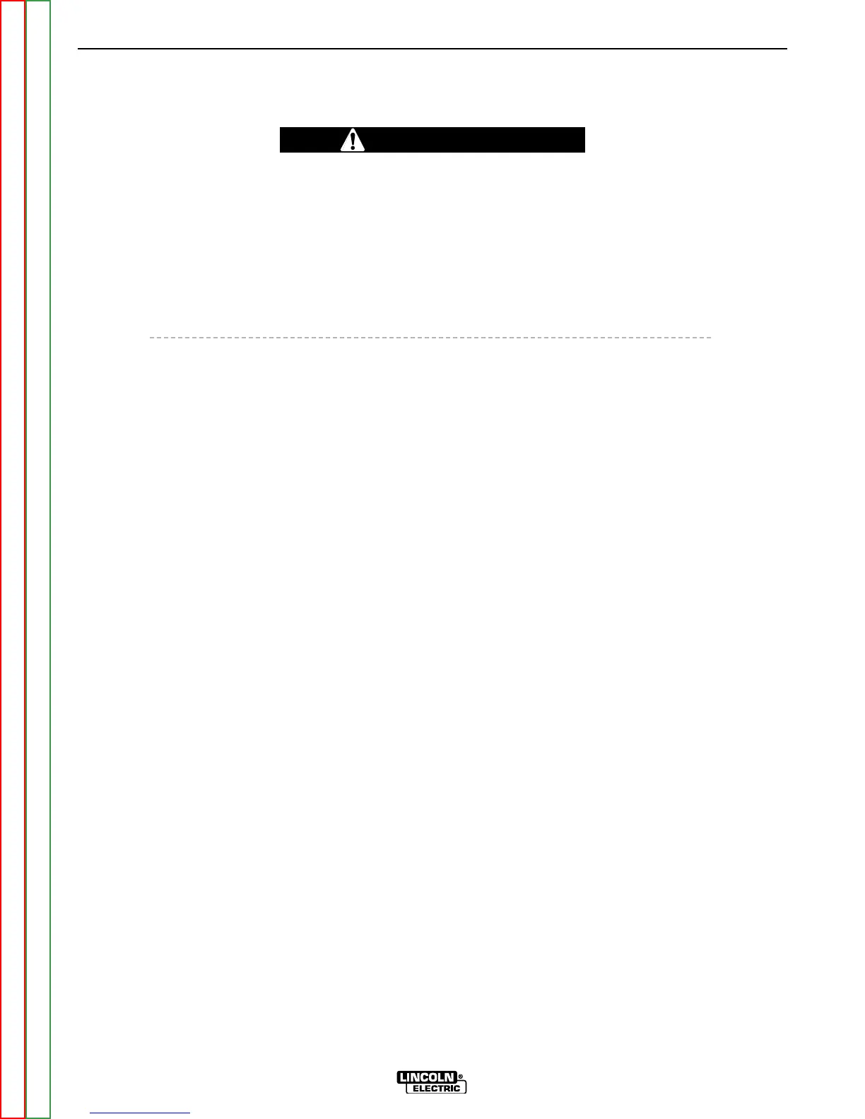 Page #105 background image