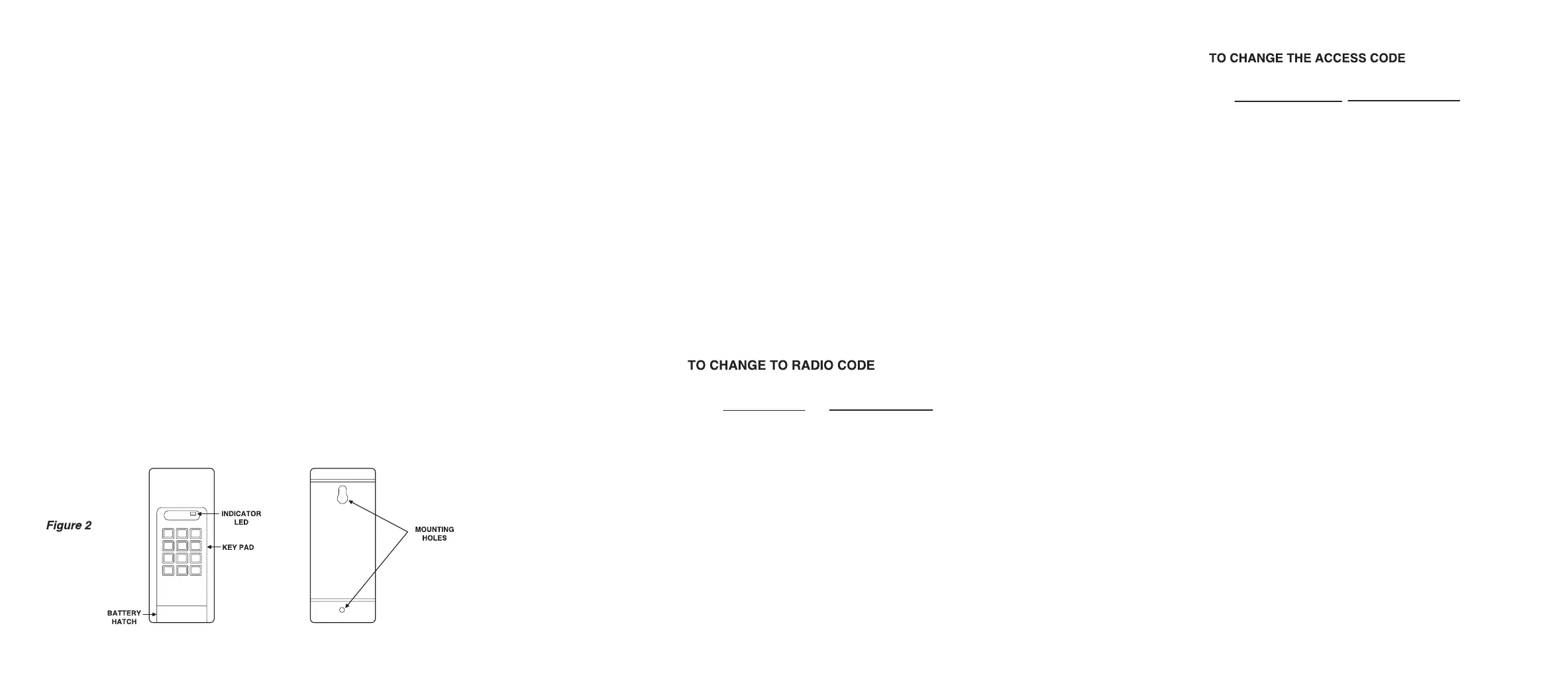 Page #2 background image