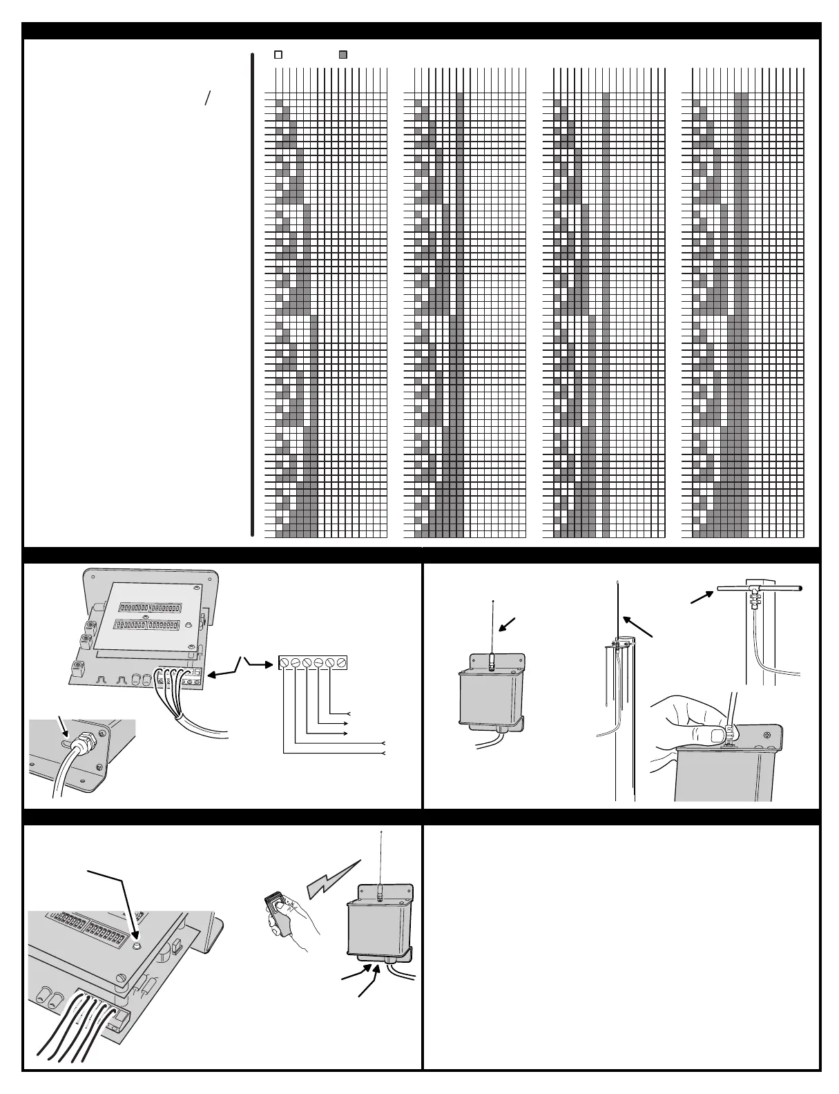 Page #2 background image