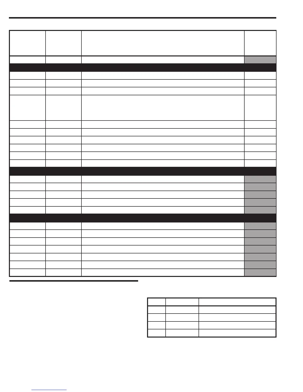 Page #6 background image
