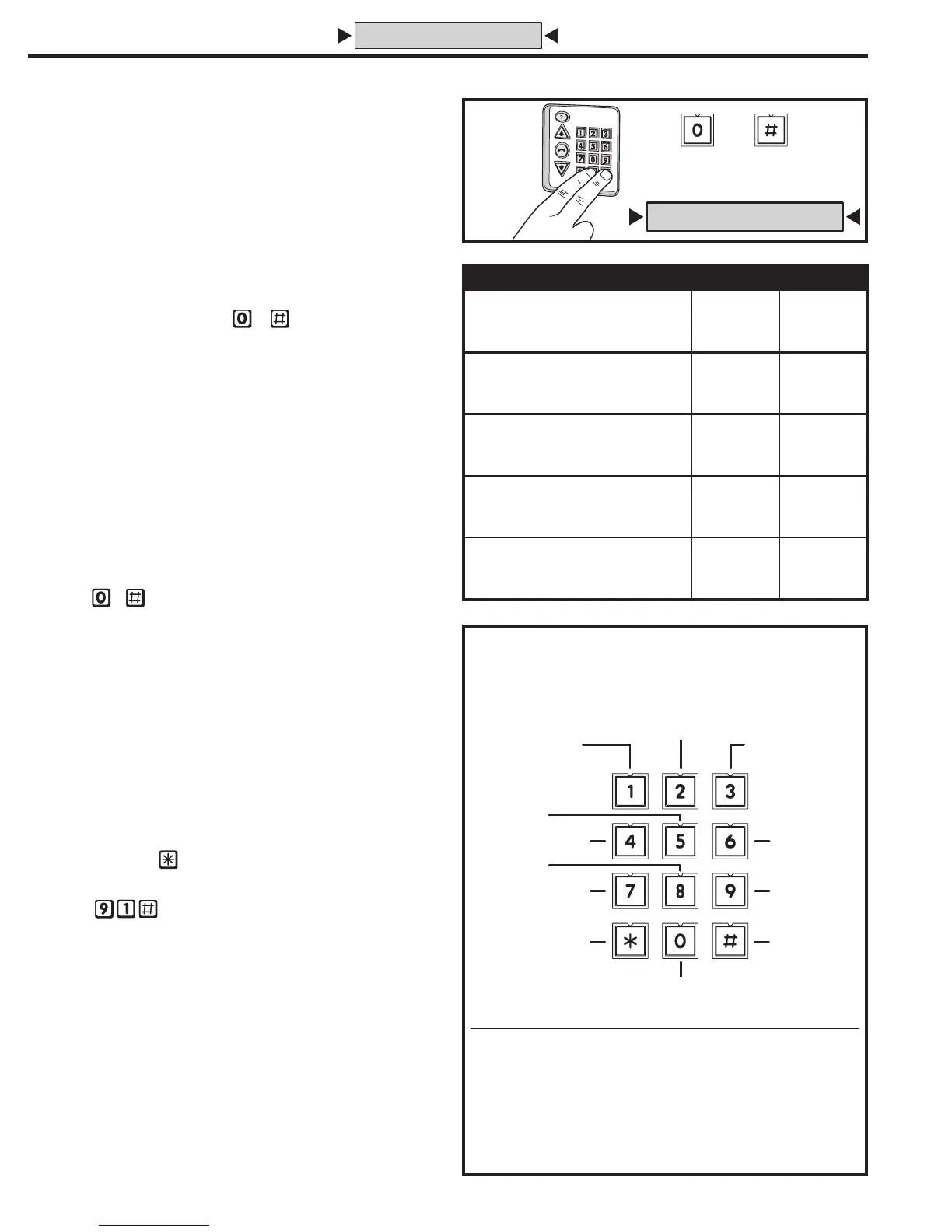 Page #14 background image