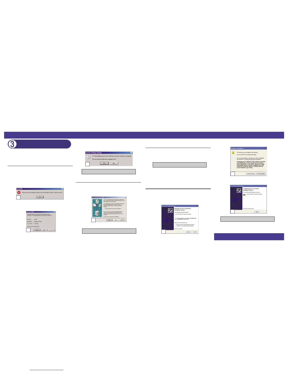 Page #2 background image