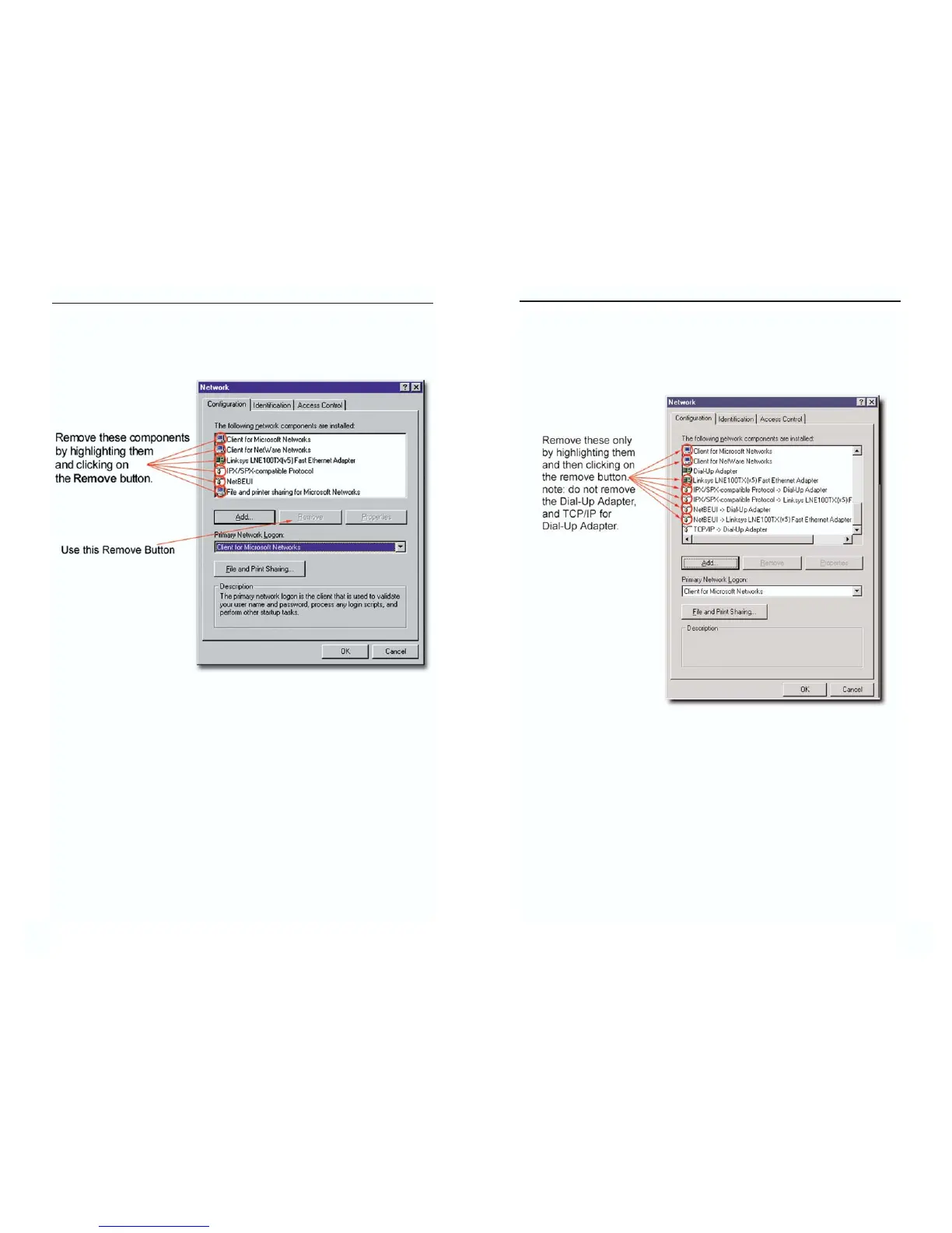 Page #36 background image