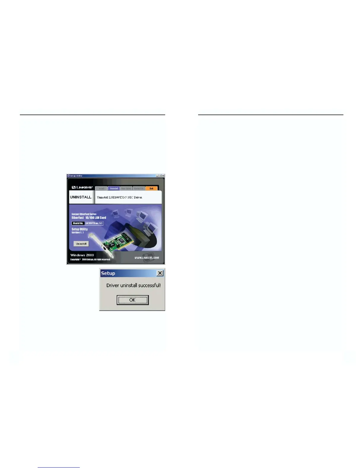 Page #41 background image