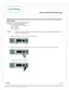 Preview: Instructions For Setting Up