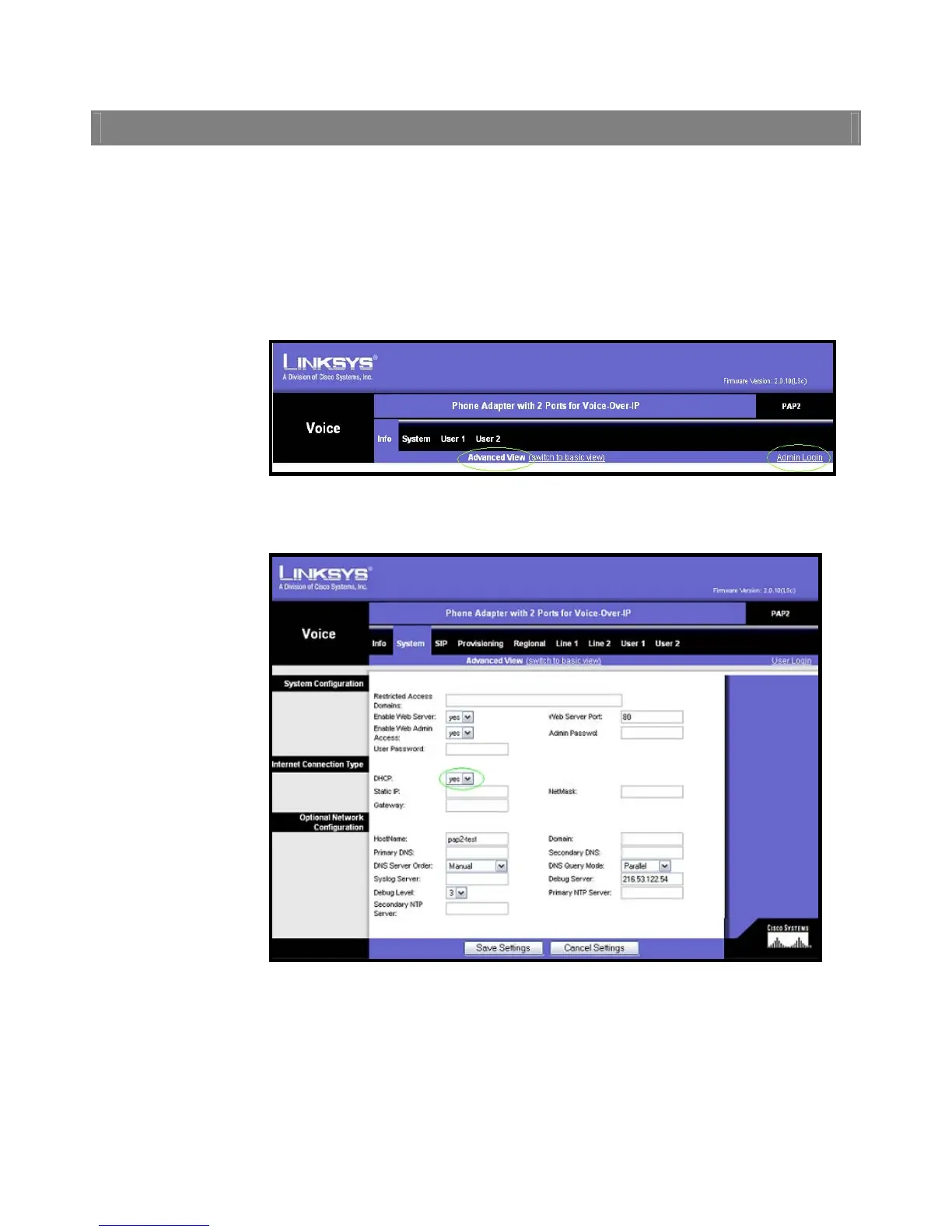 Page #7 background image
