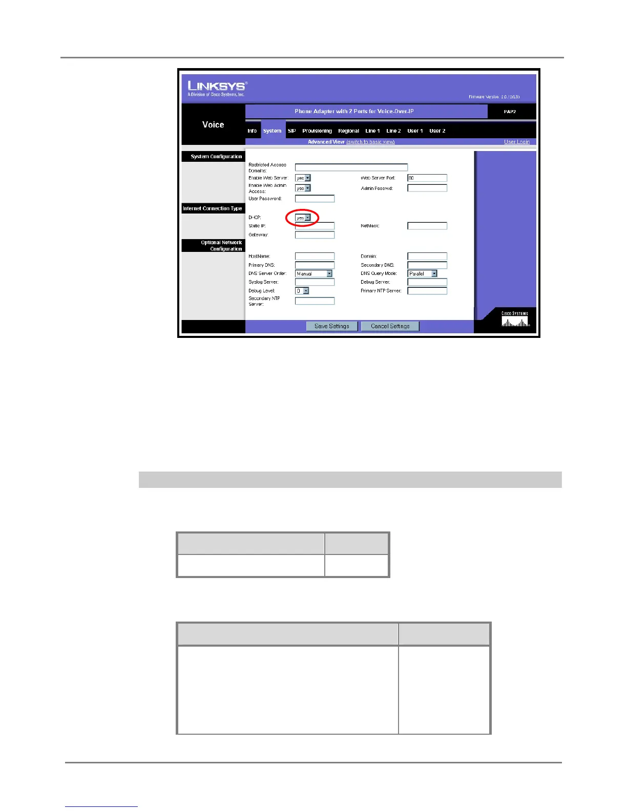 Page #6 background image