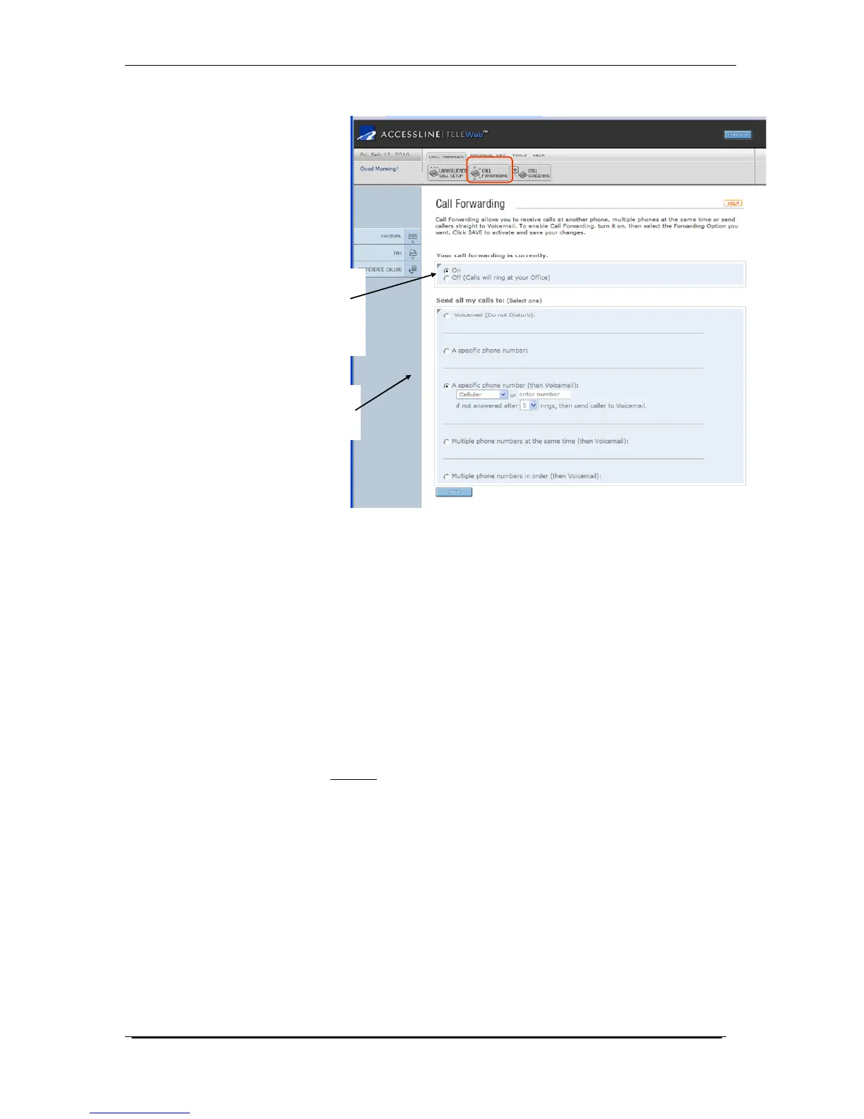 Page #23 background image