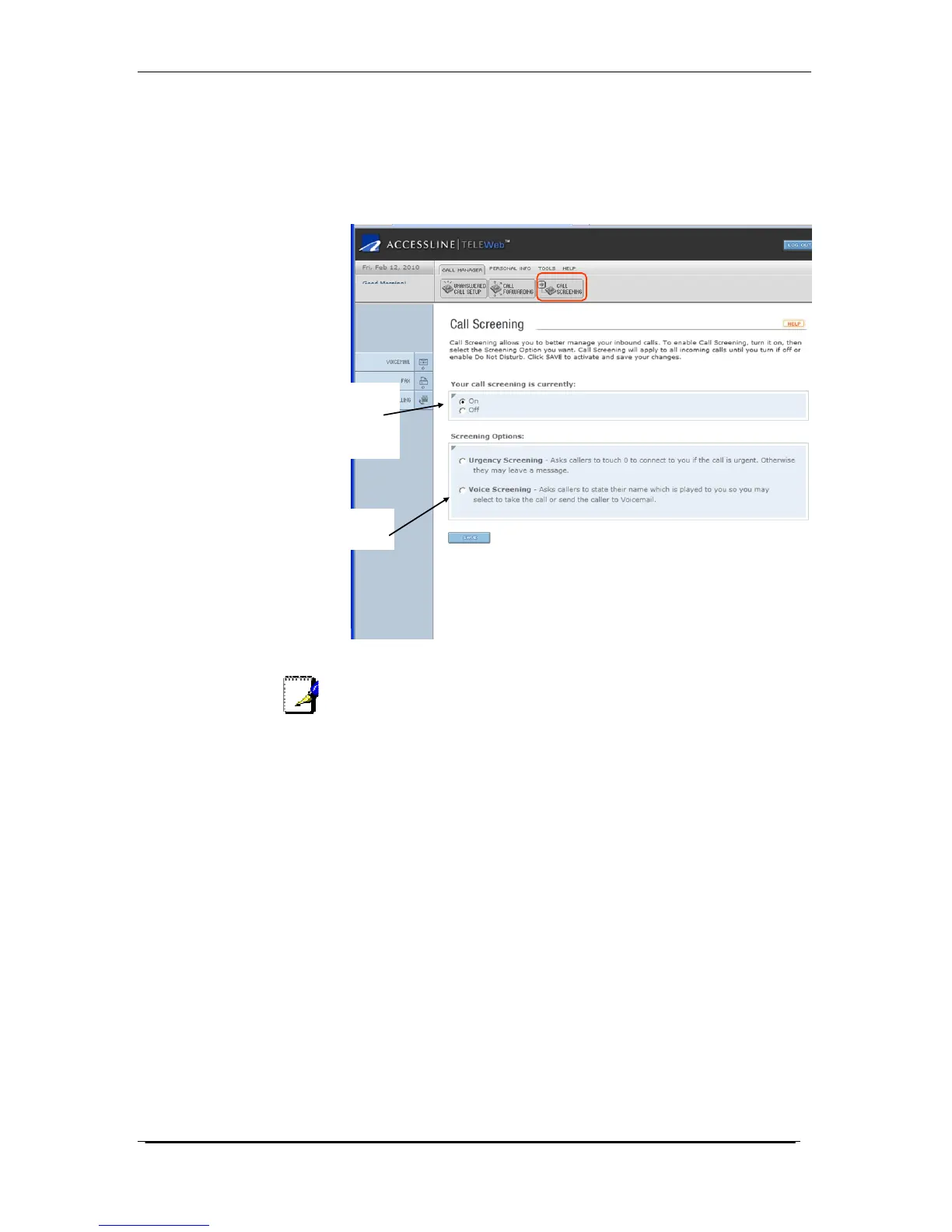 Page #24 background image