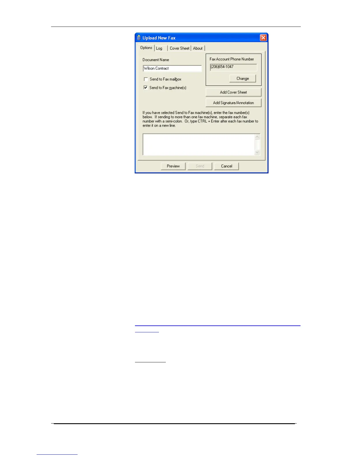 Page #27 background image