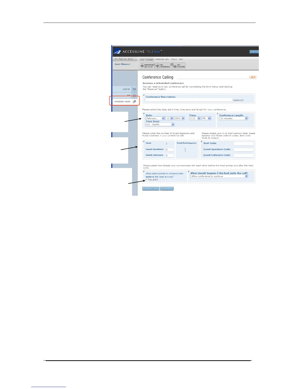 Page #30 background image