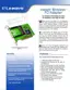 Preview: Specifications