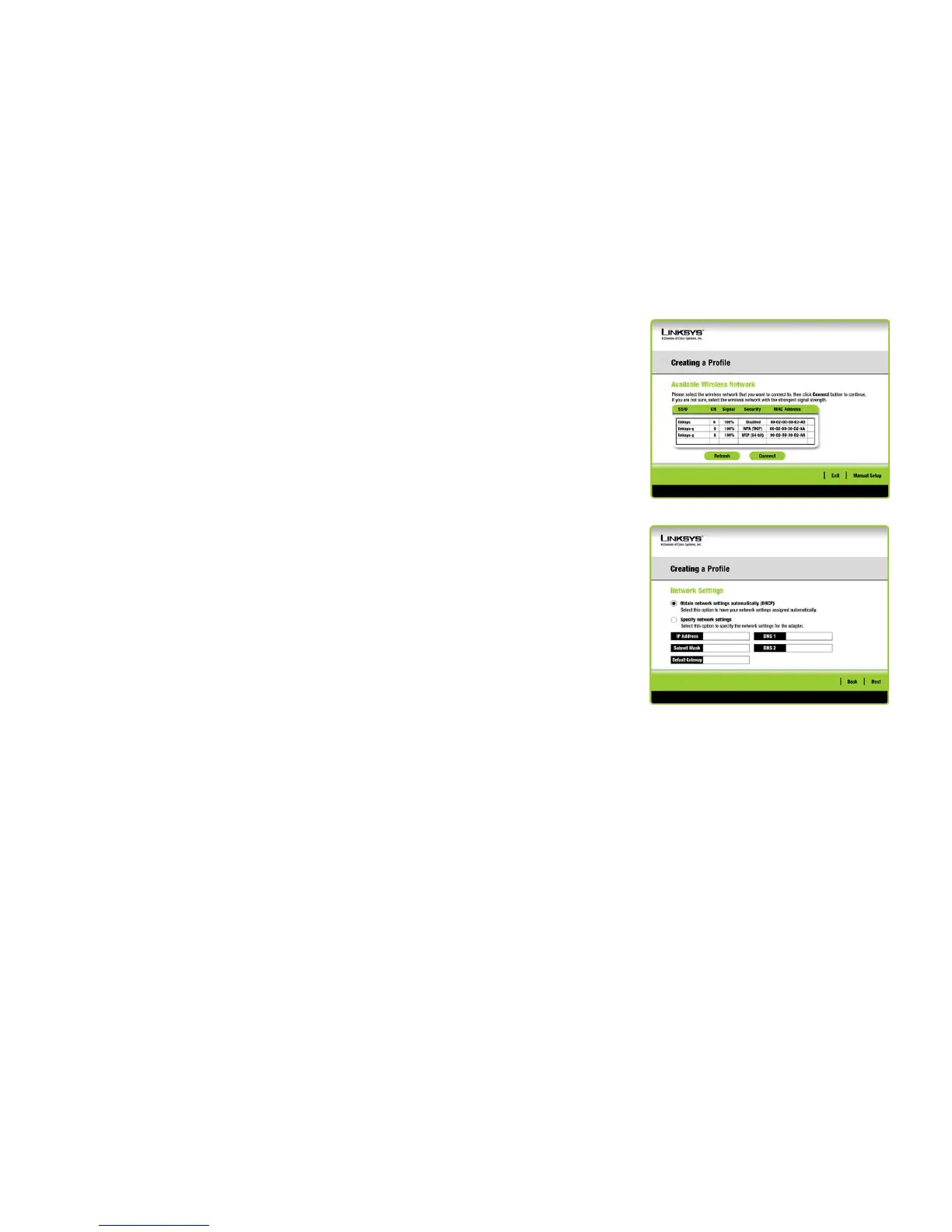 Page #17 background image