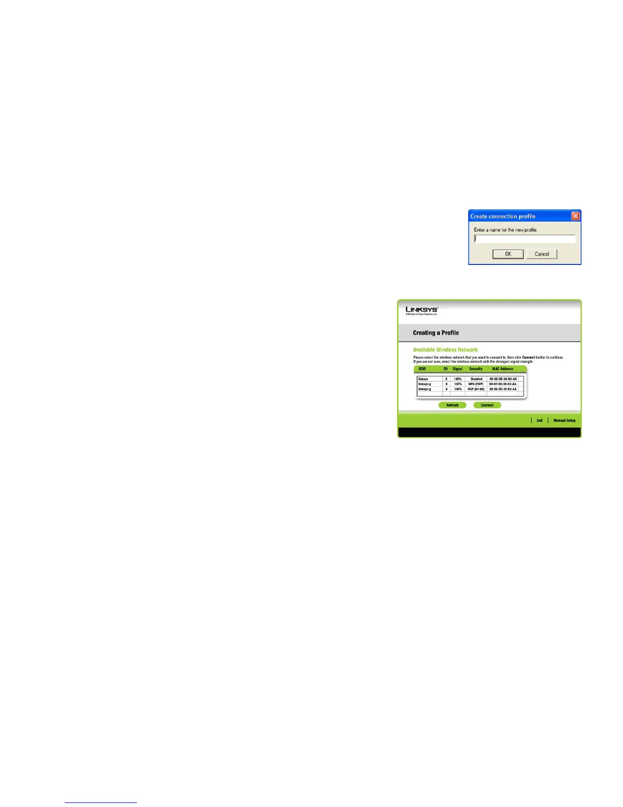 Page #30 background image