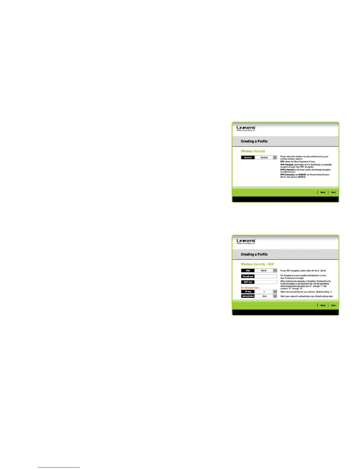 Page #35 background image