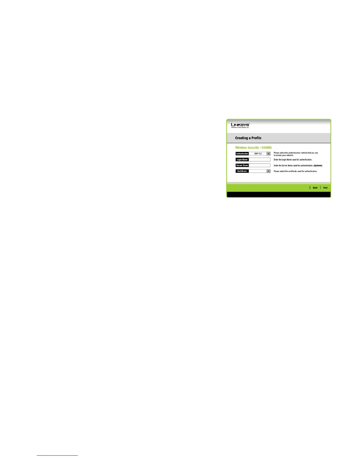 Page #38 background image