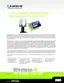 Preview: Product Data