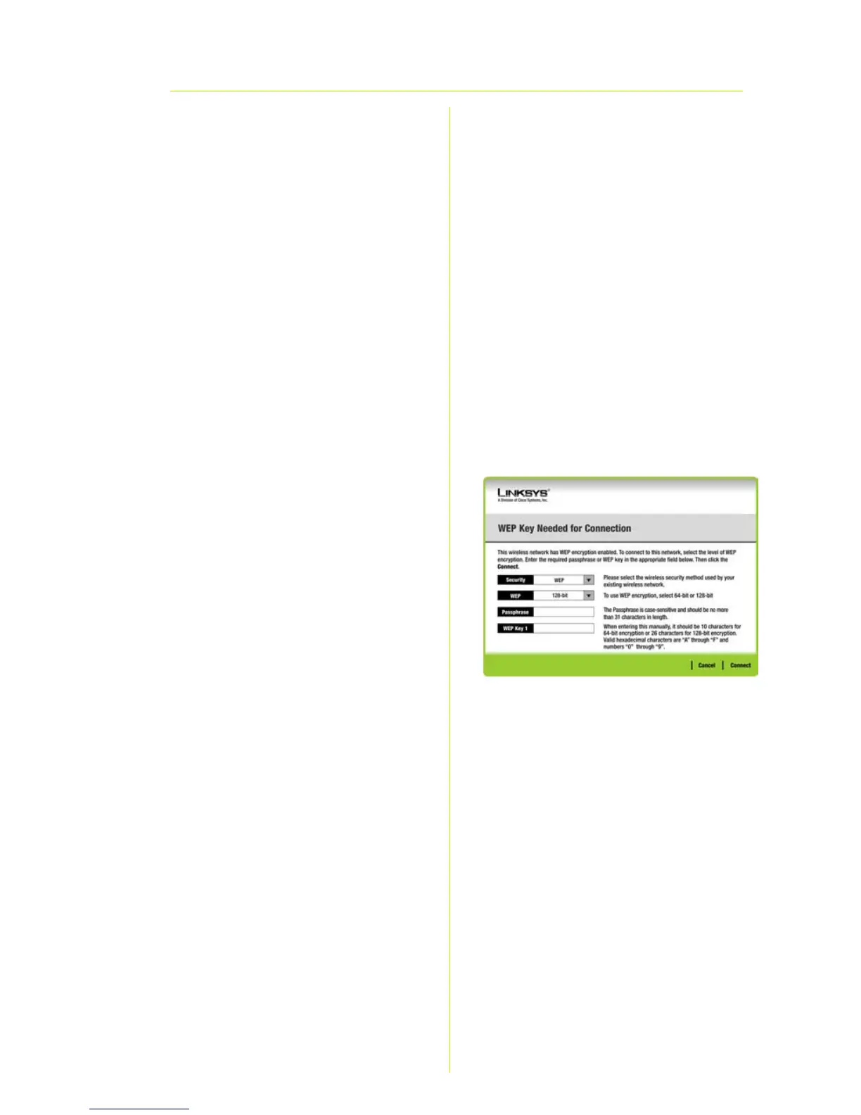 Page #22 background image
