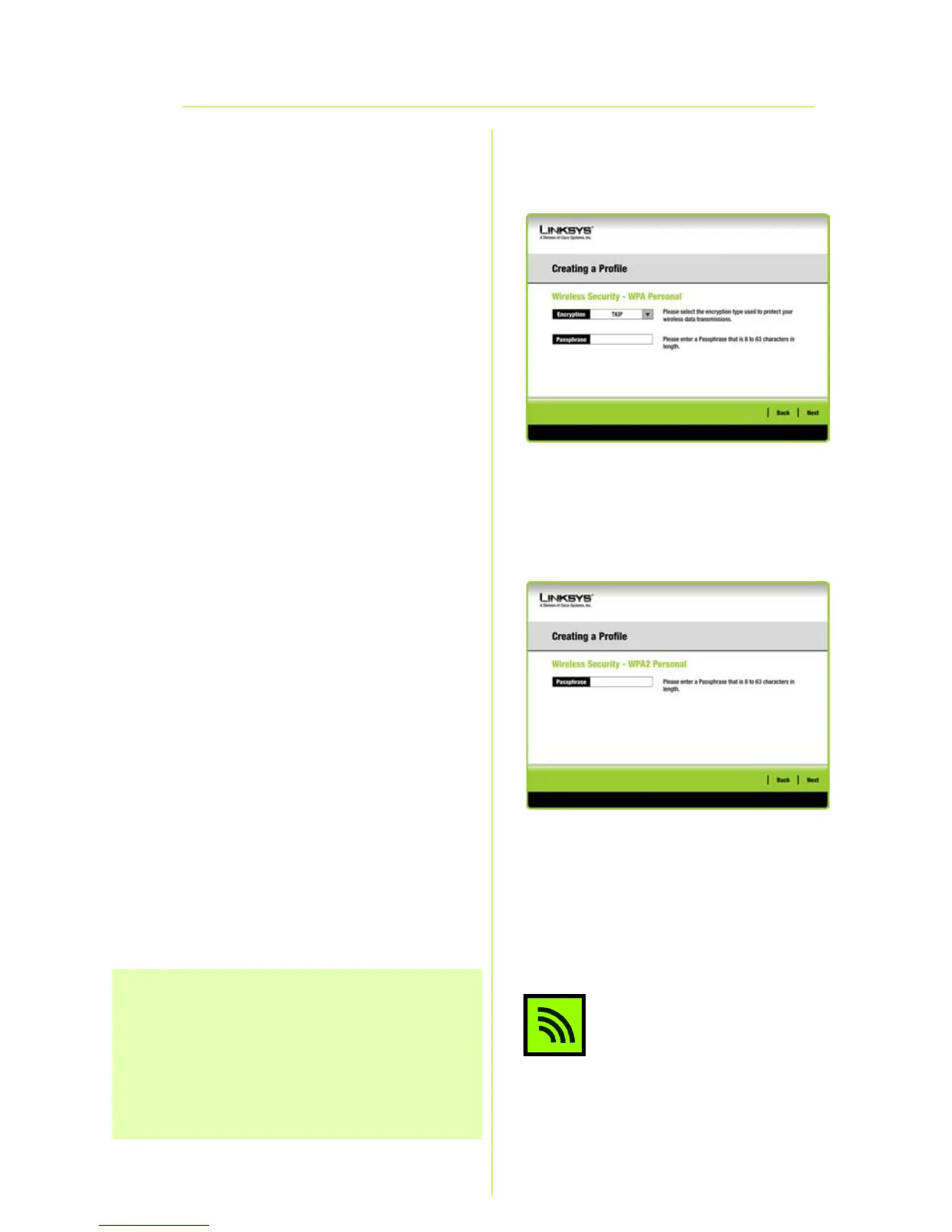 Page #23 background image