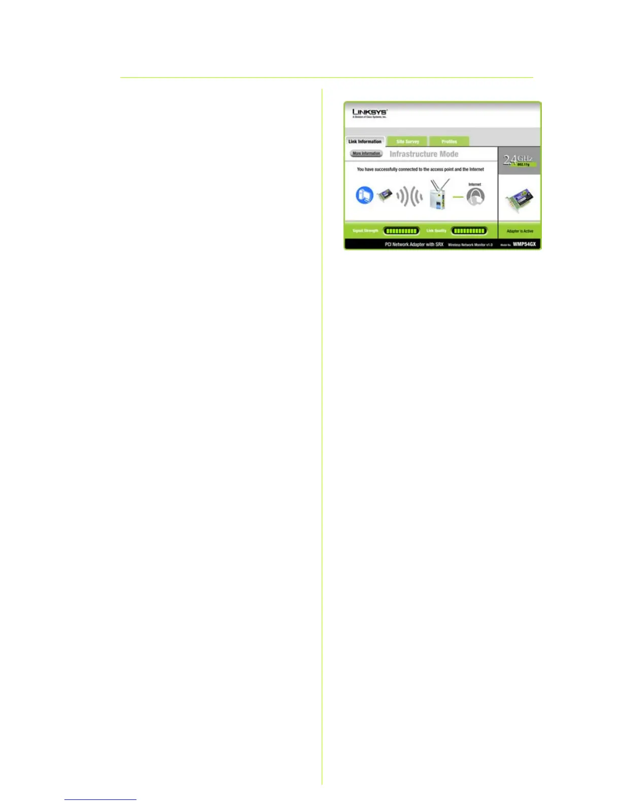 Page #25 background image