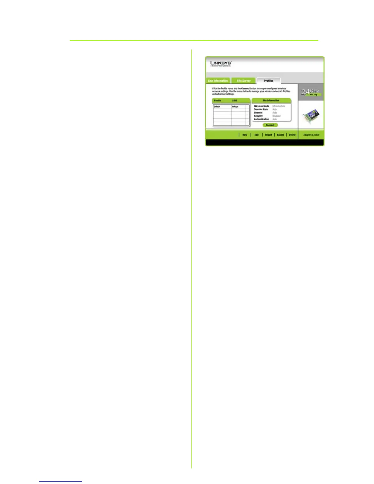 Page #29 background image