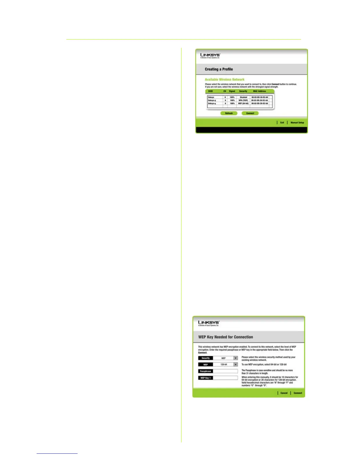 Page #32 background image