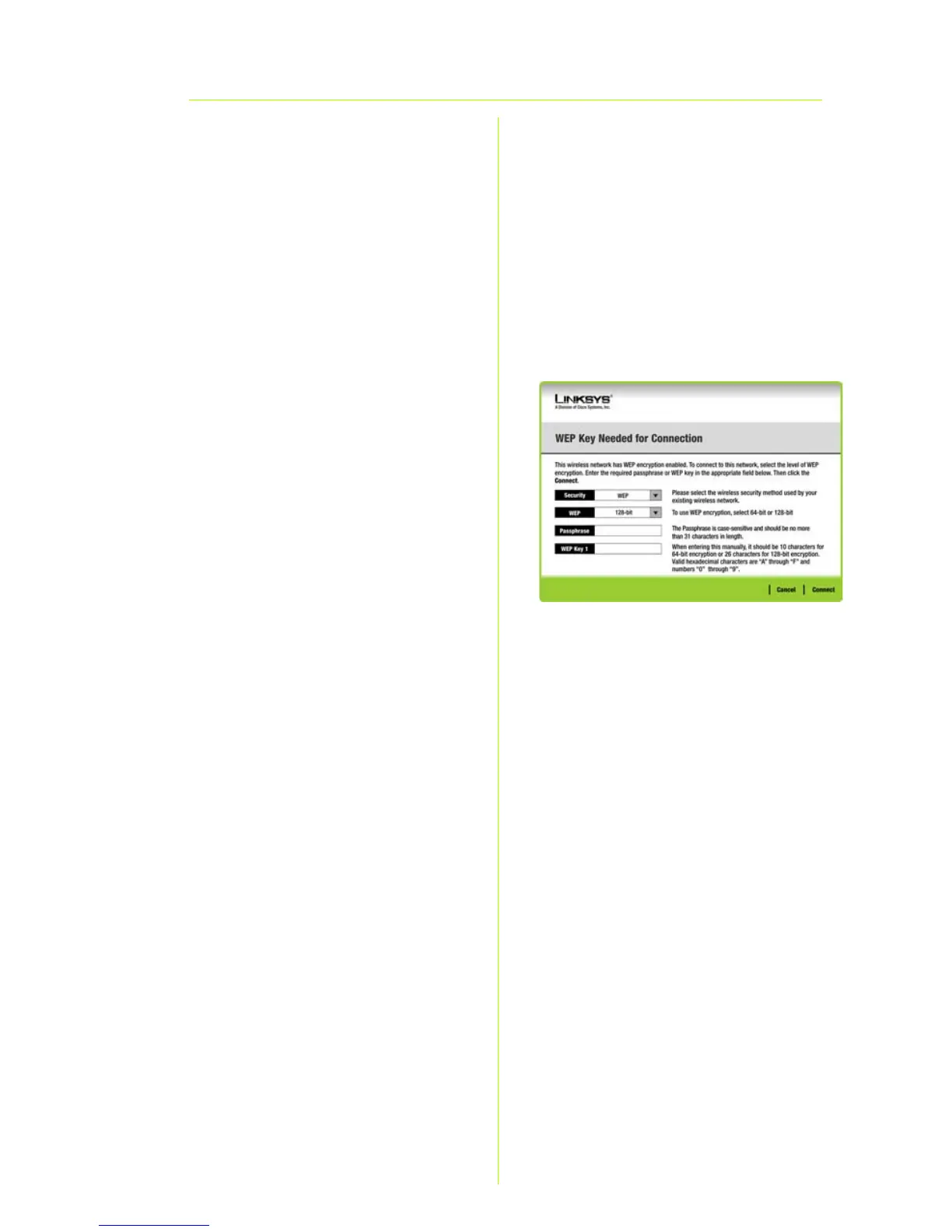 Page #39 background image