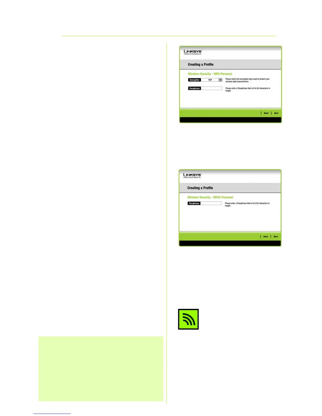 Page #40 background image