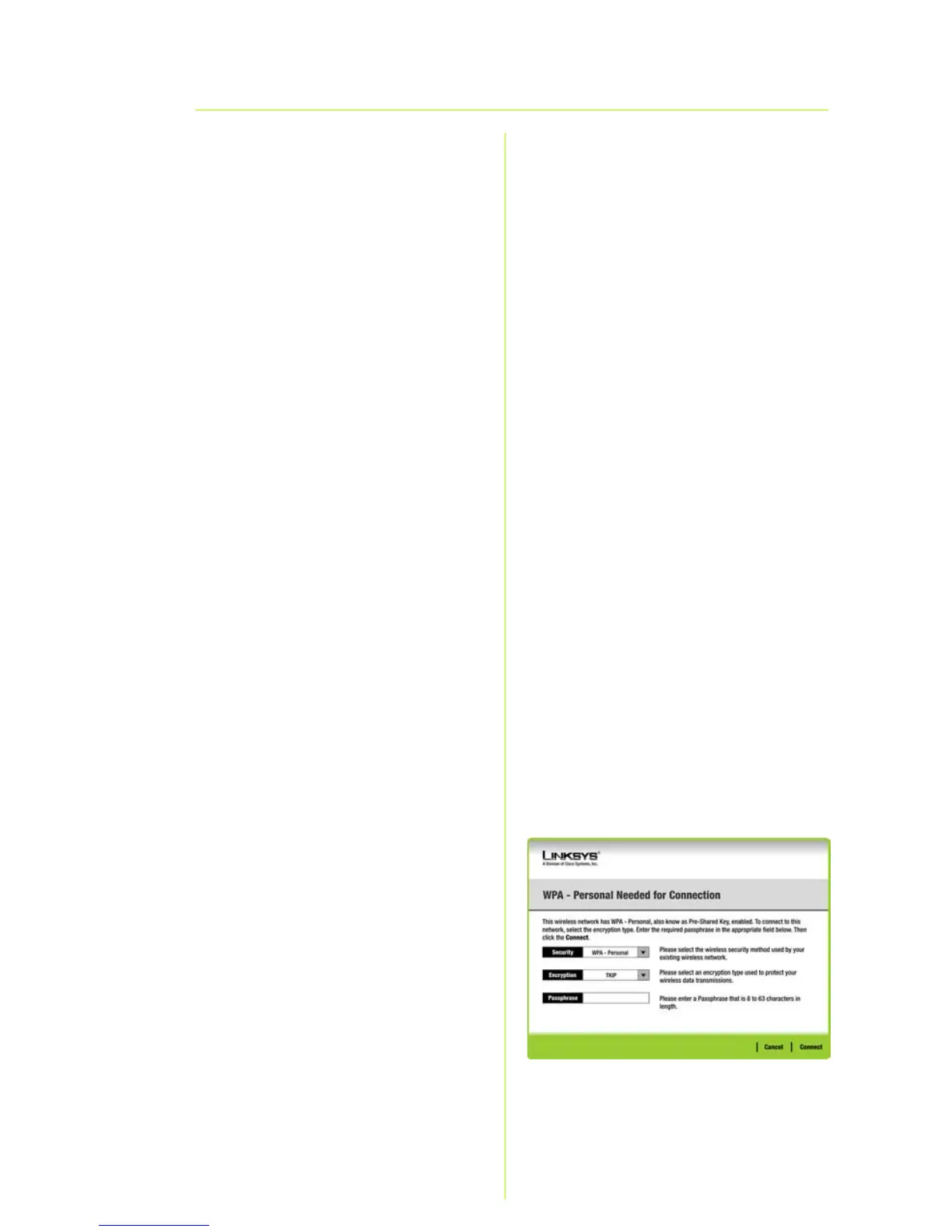 Page #50 background image