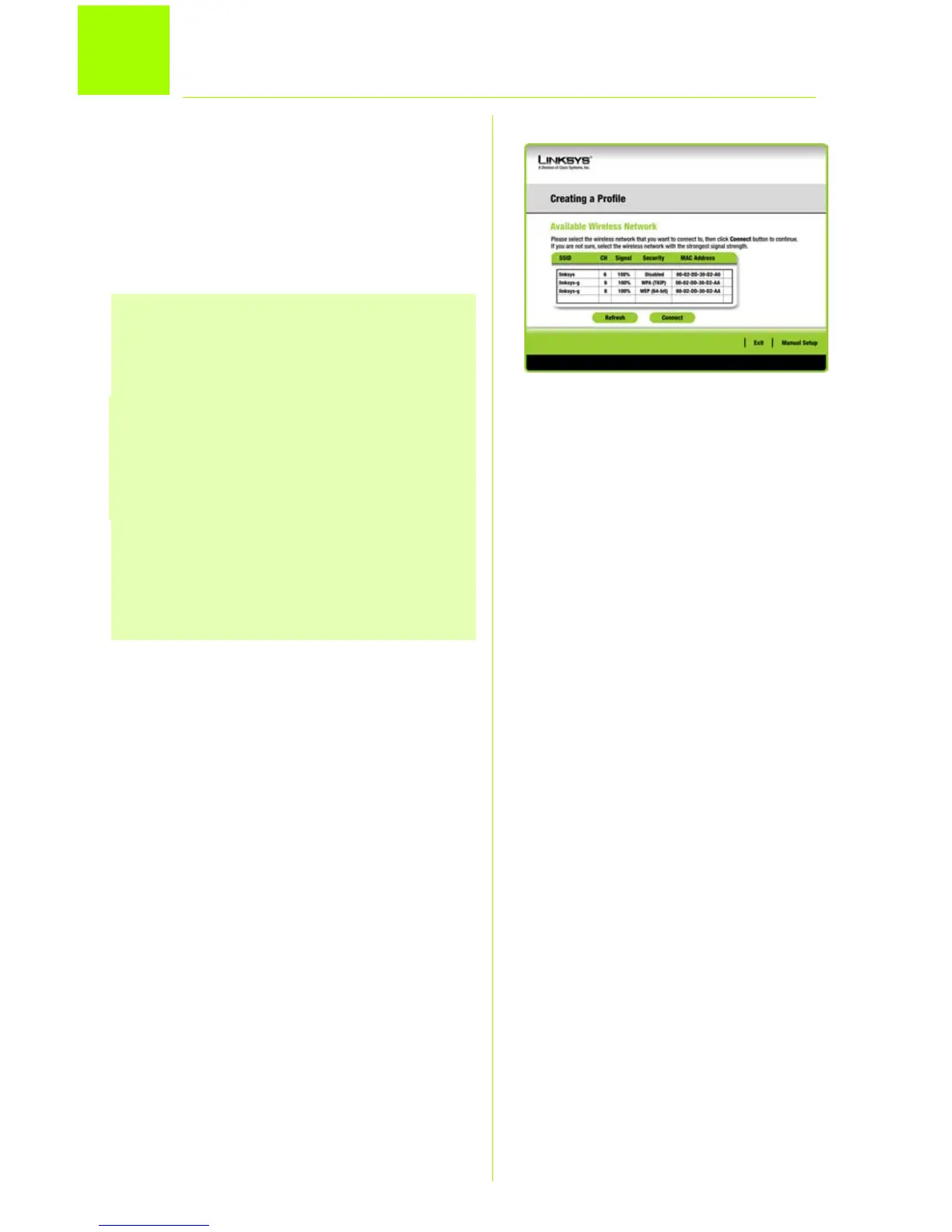 Page #55 background image