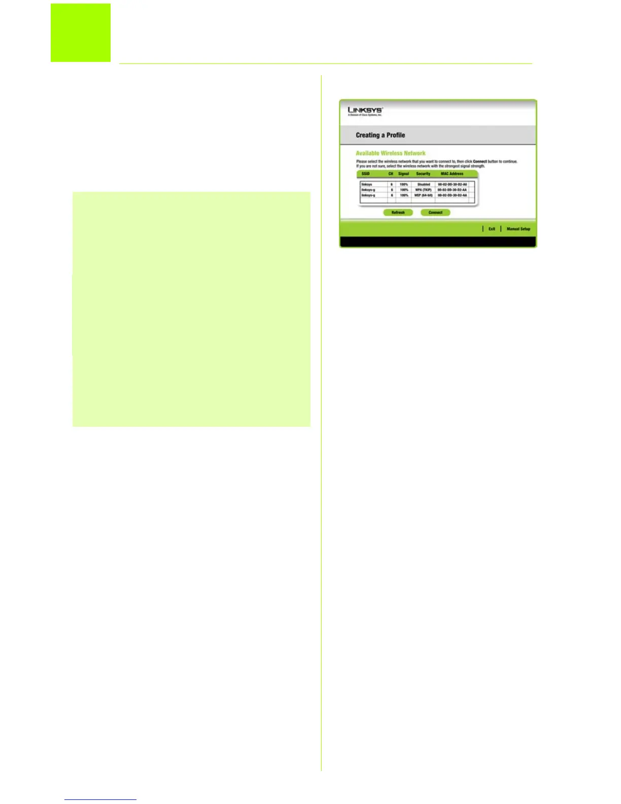 Page #4 background image