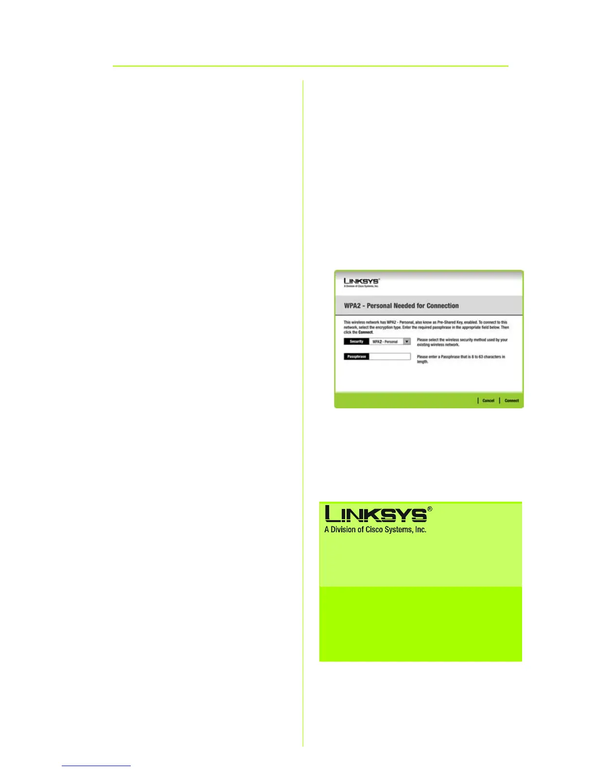 Page #68 background image