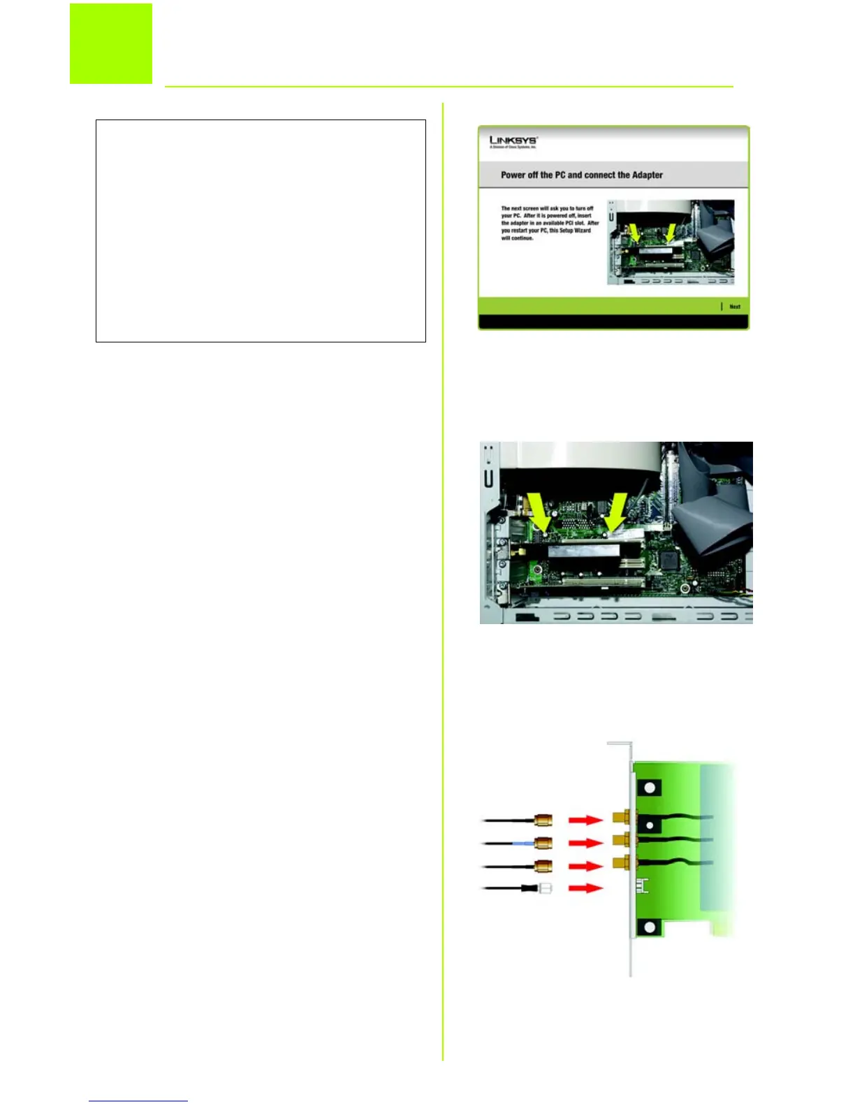 Page #71 background image