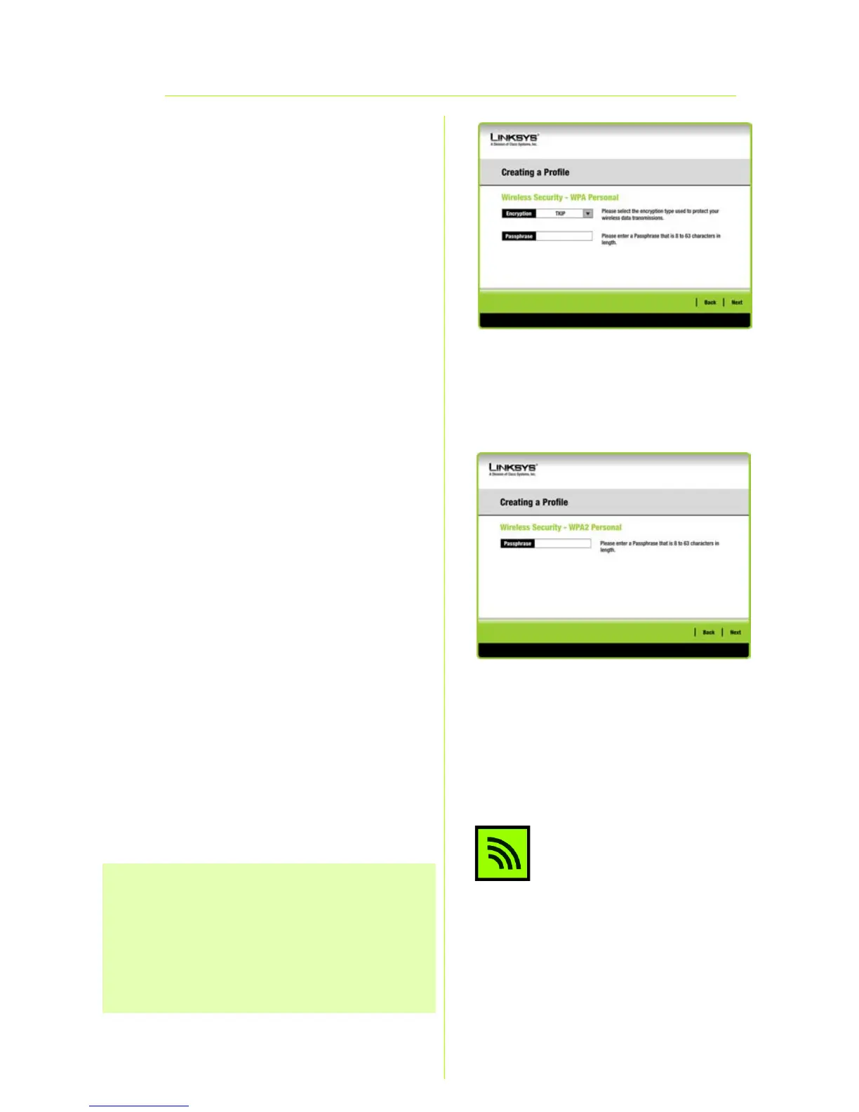 Page #74 background image