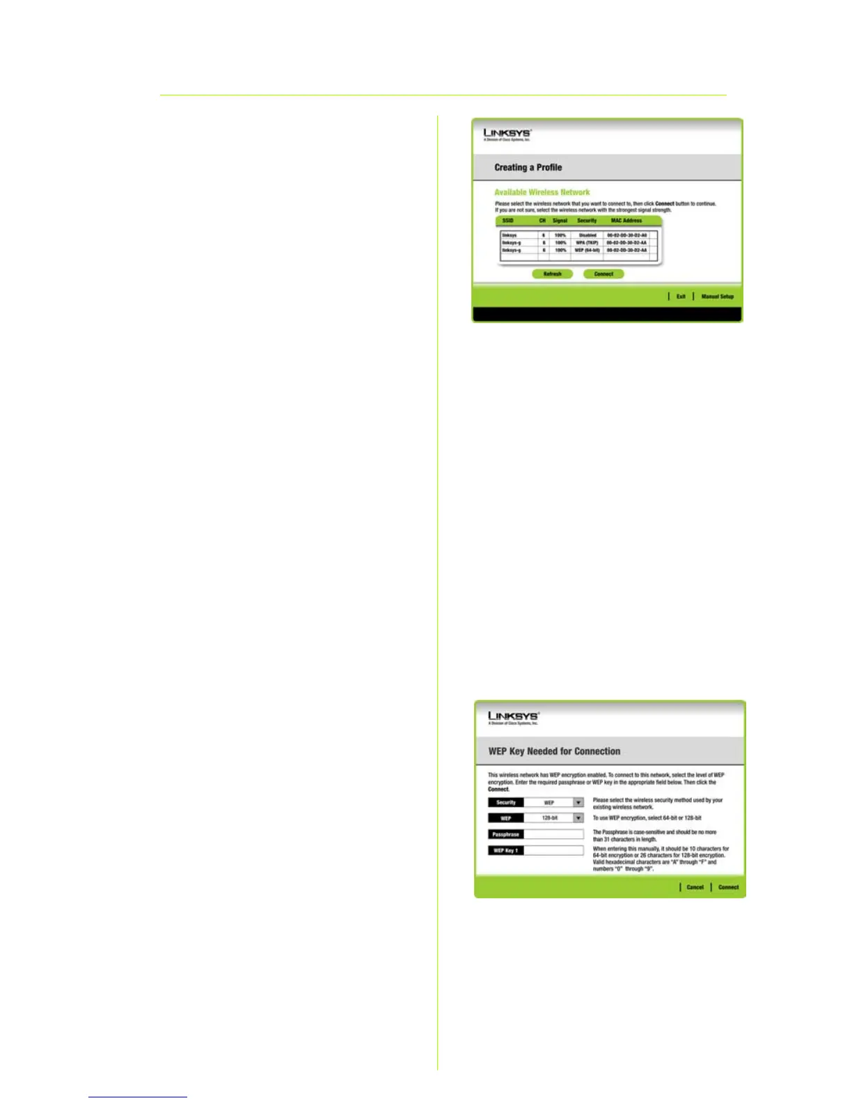 Page #100 background image