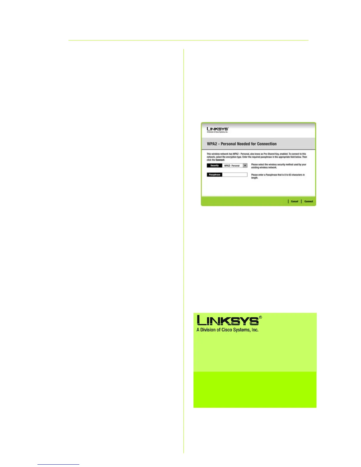 Page #102 background image