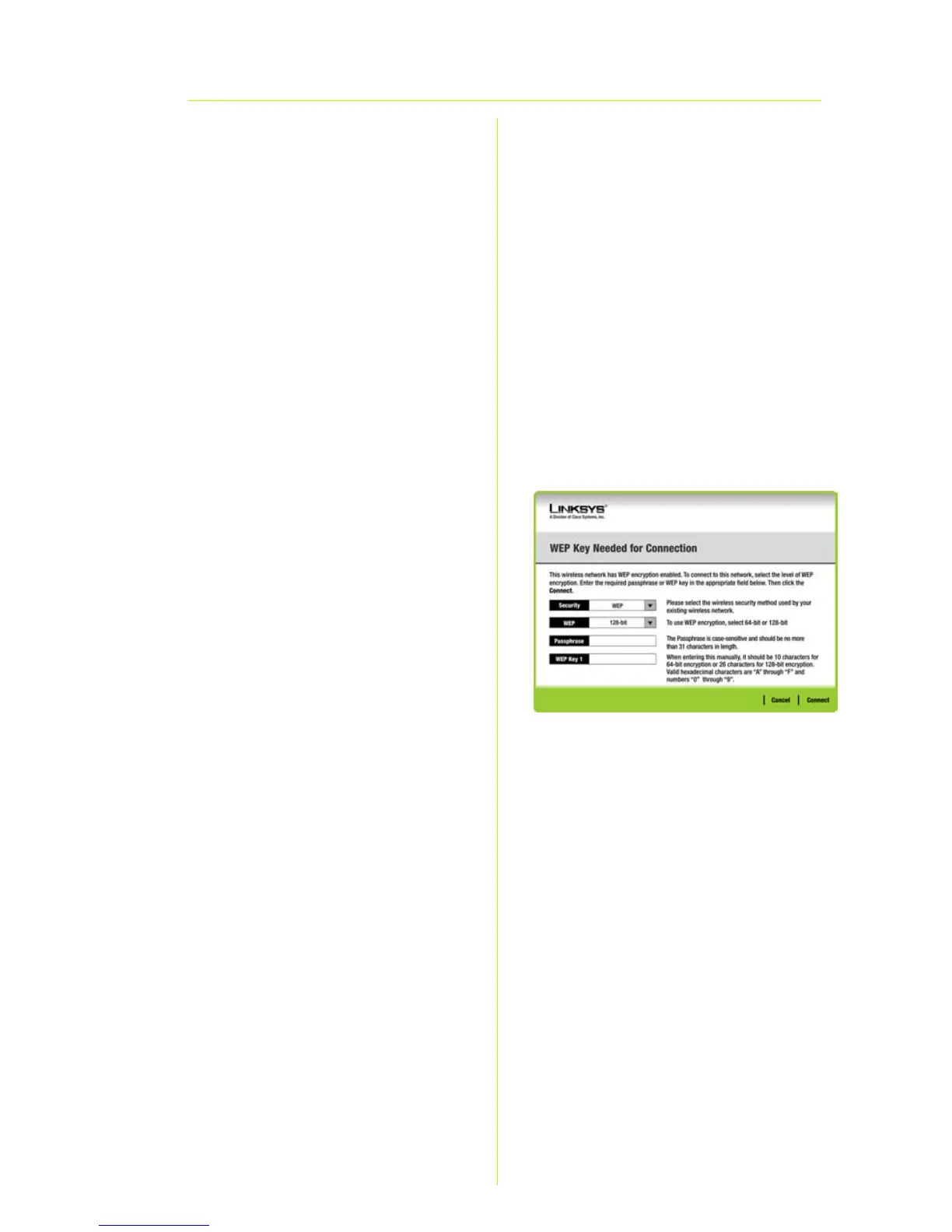 Page #107 background image