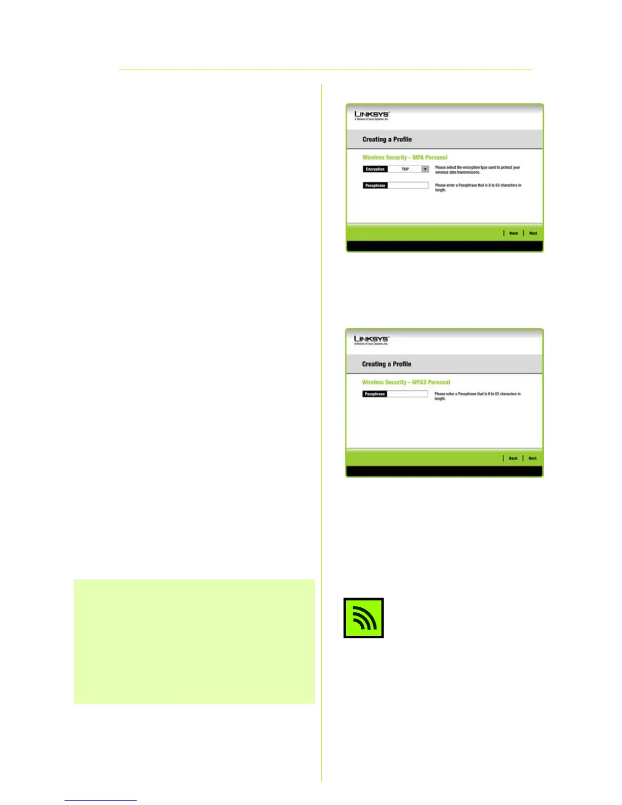 Page #108 background image