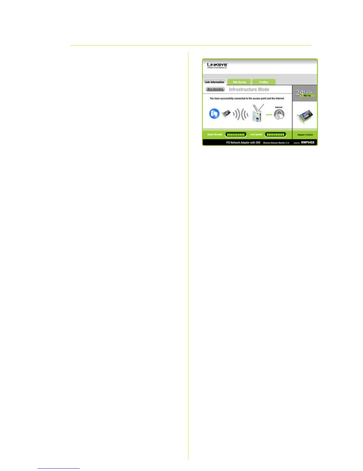 Page #110 background image