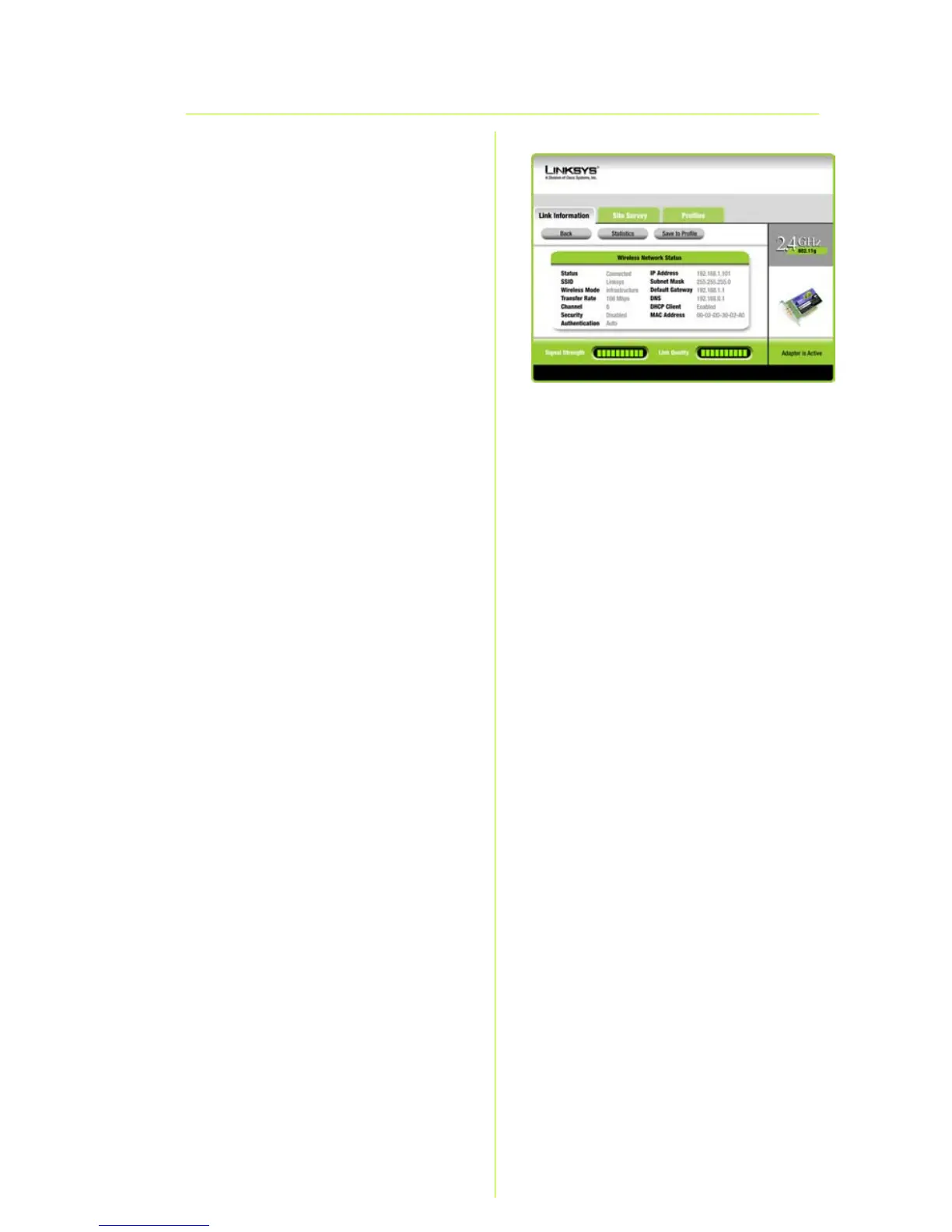 Page #111 background image