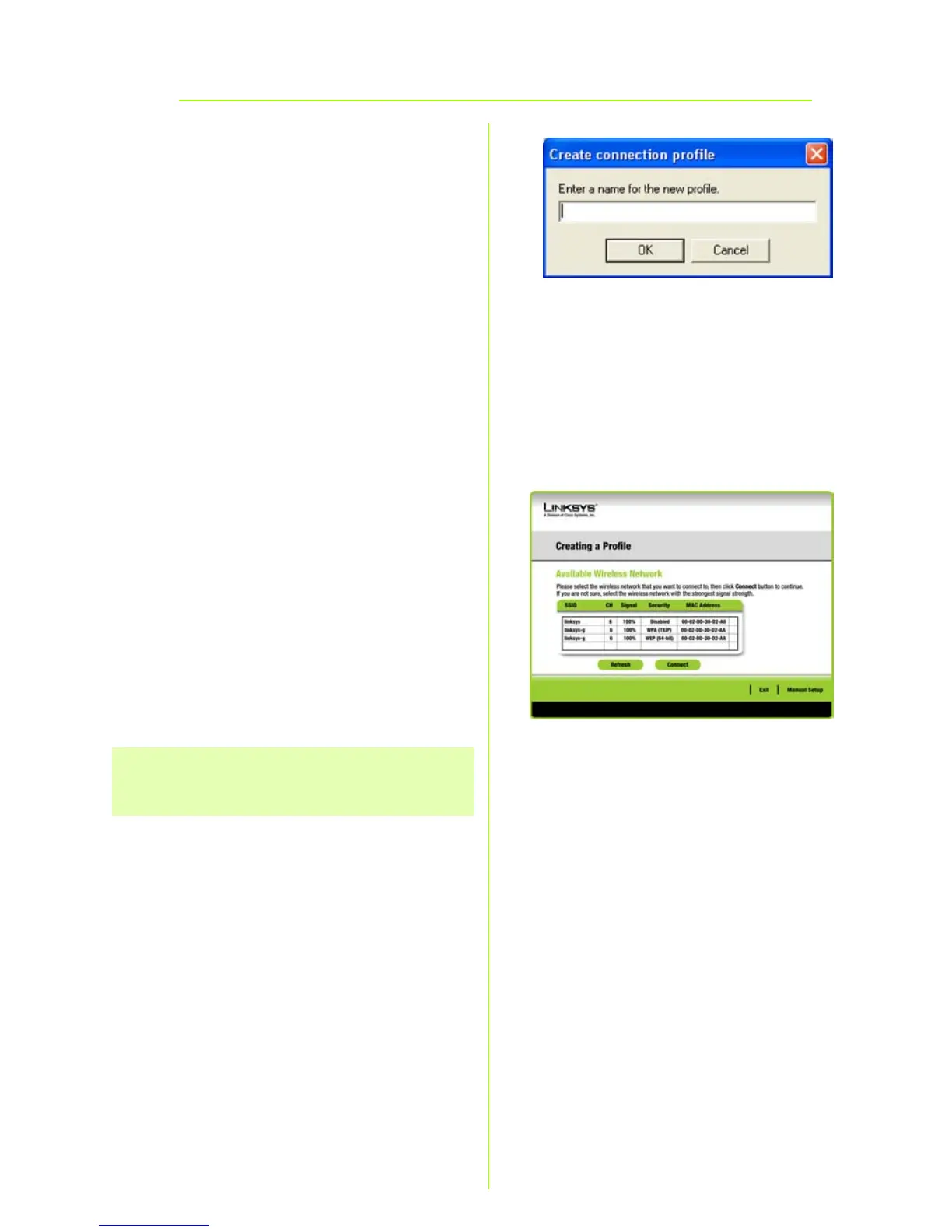 Page #116 background image
