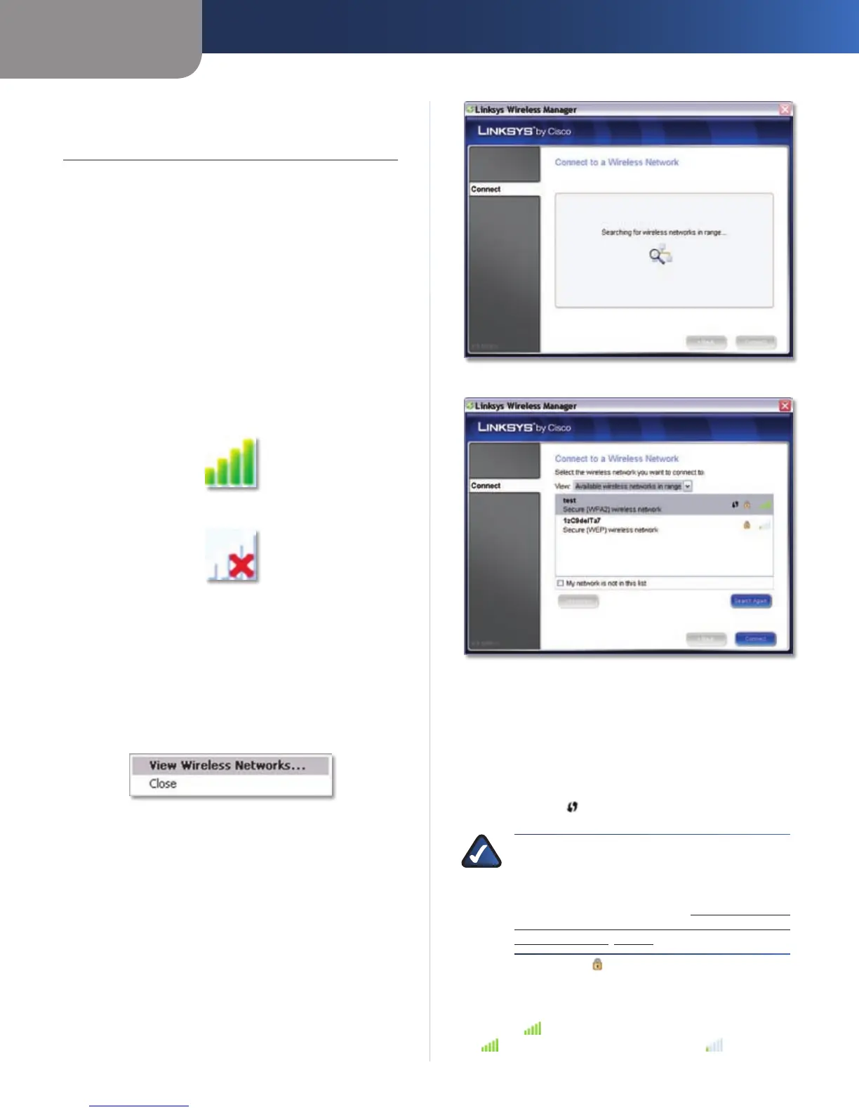 Page #150 background image