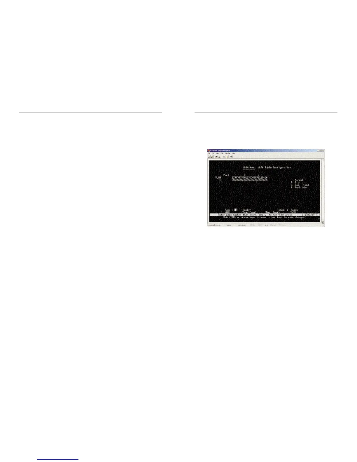 Page #26 background image