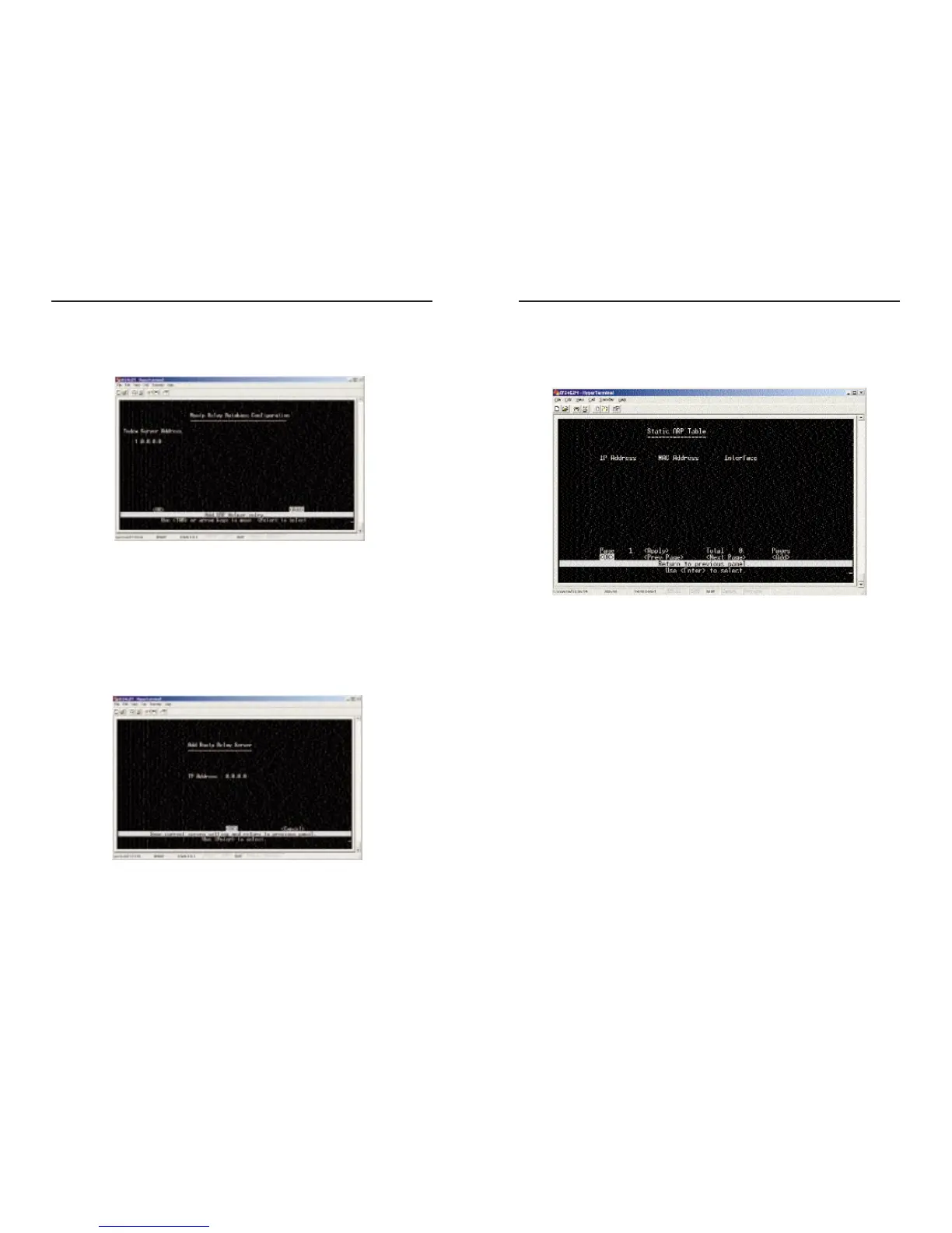 Page #30 background image