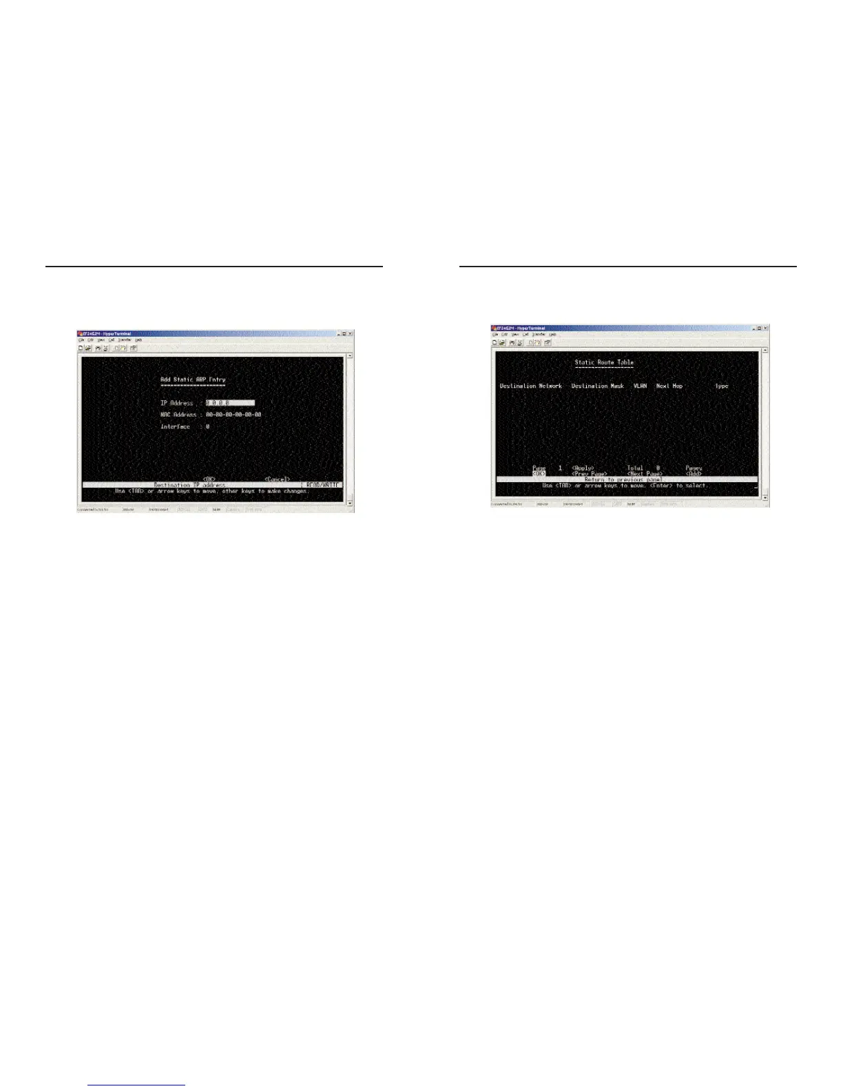 Page #31 background image