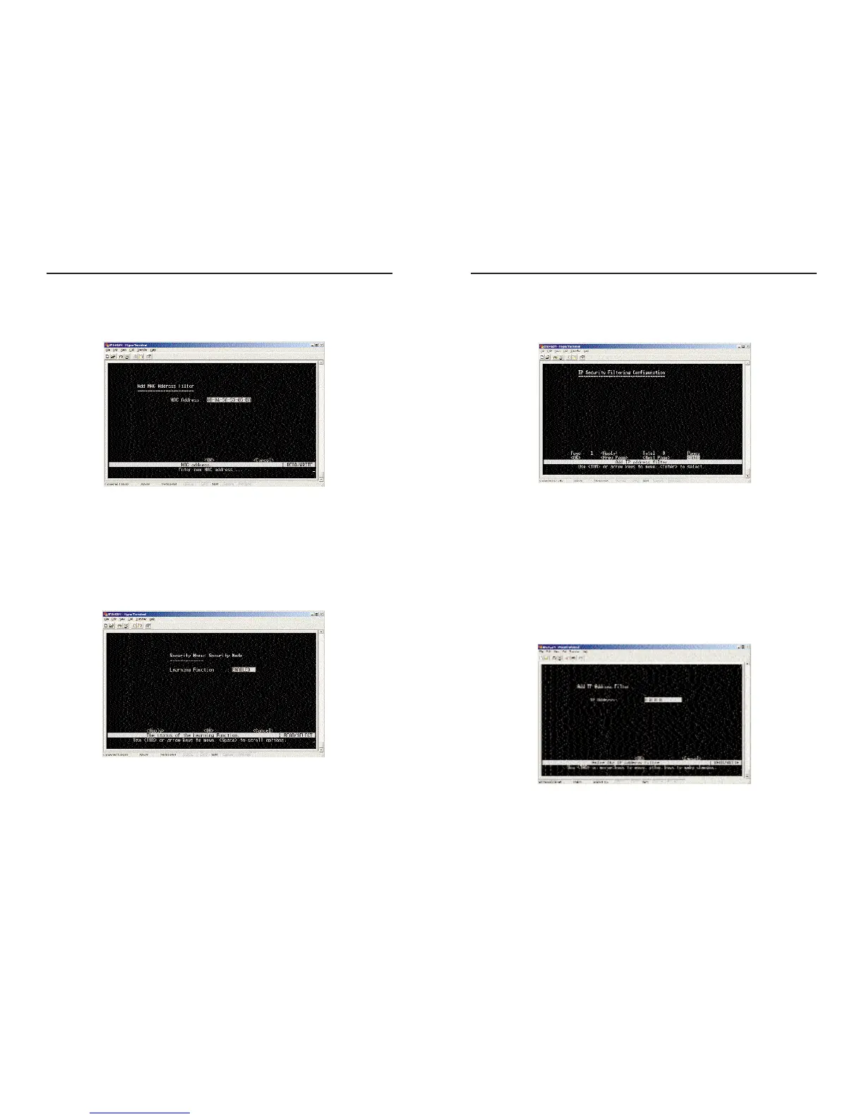 Page #34 background image