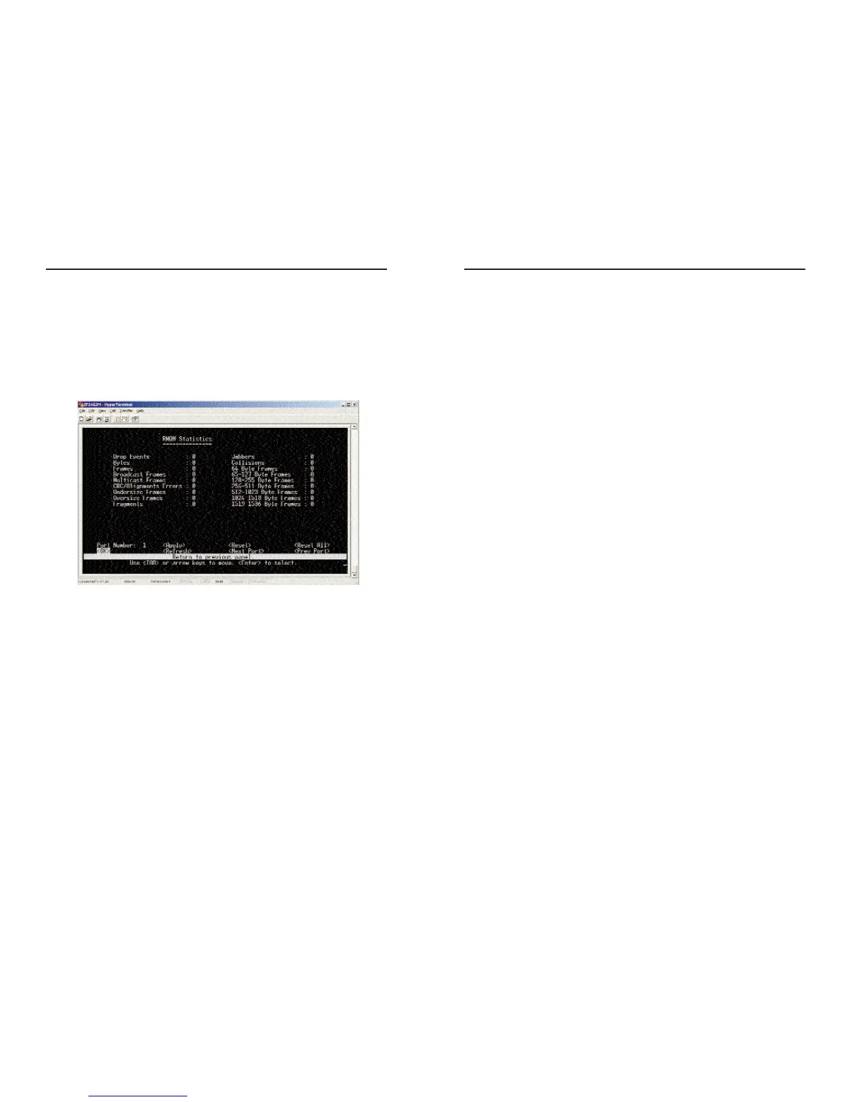 Page #38 background image