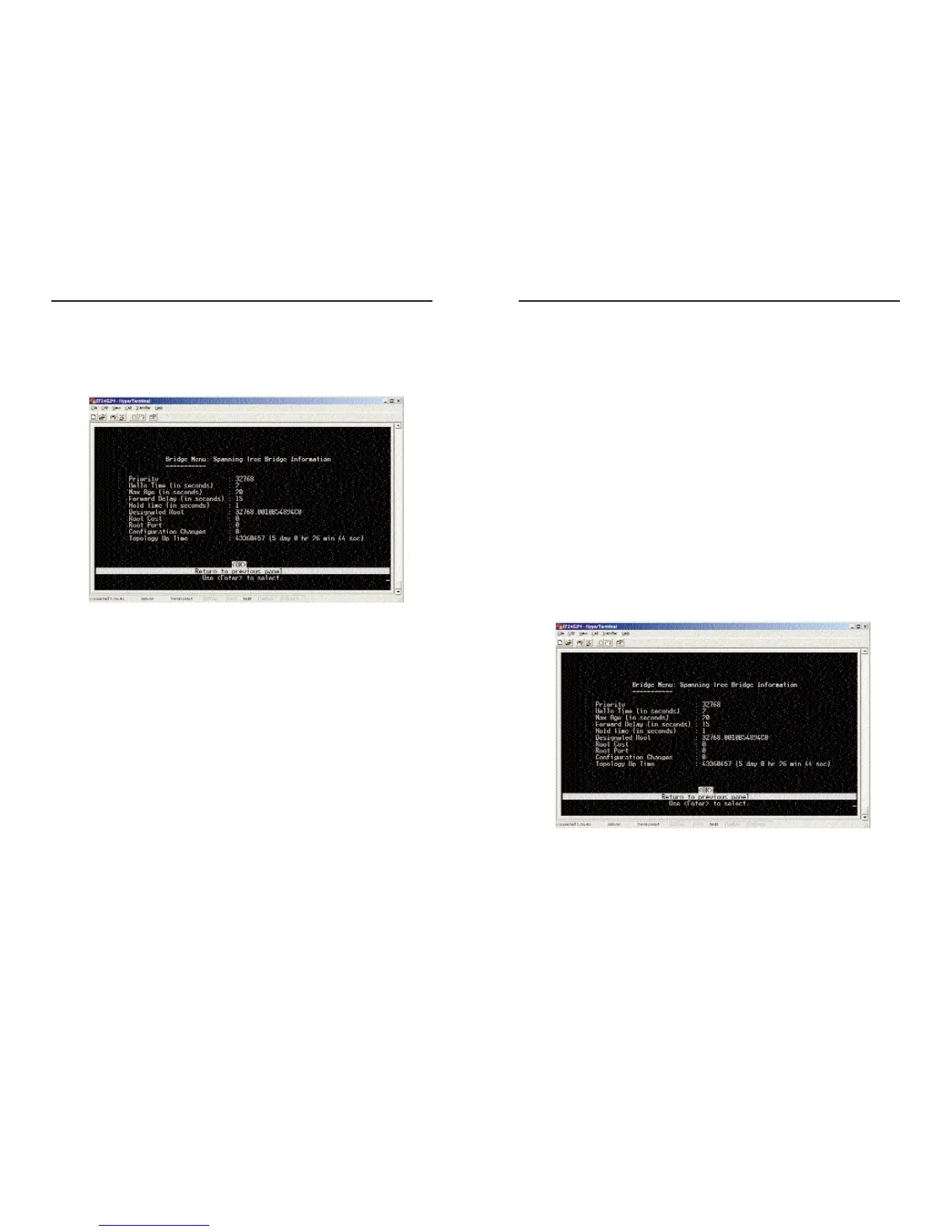 Page #40 background image