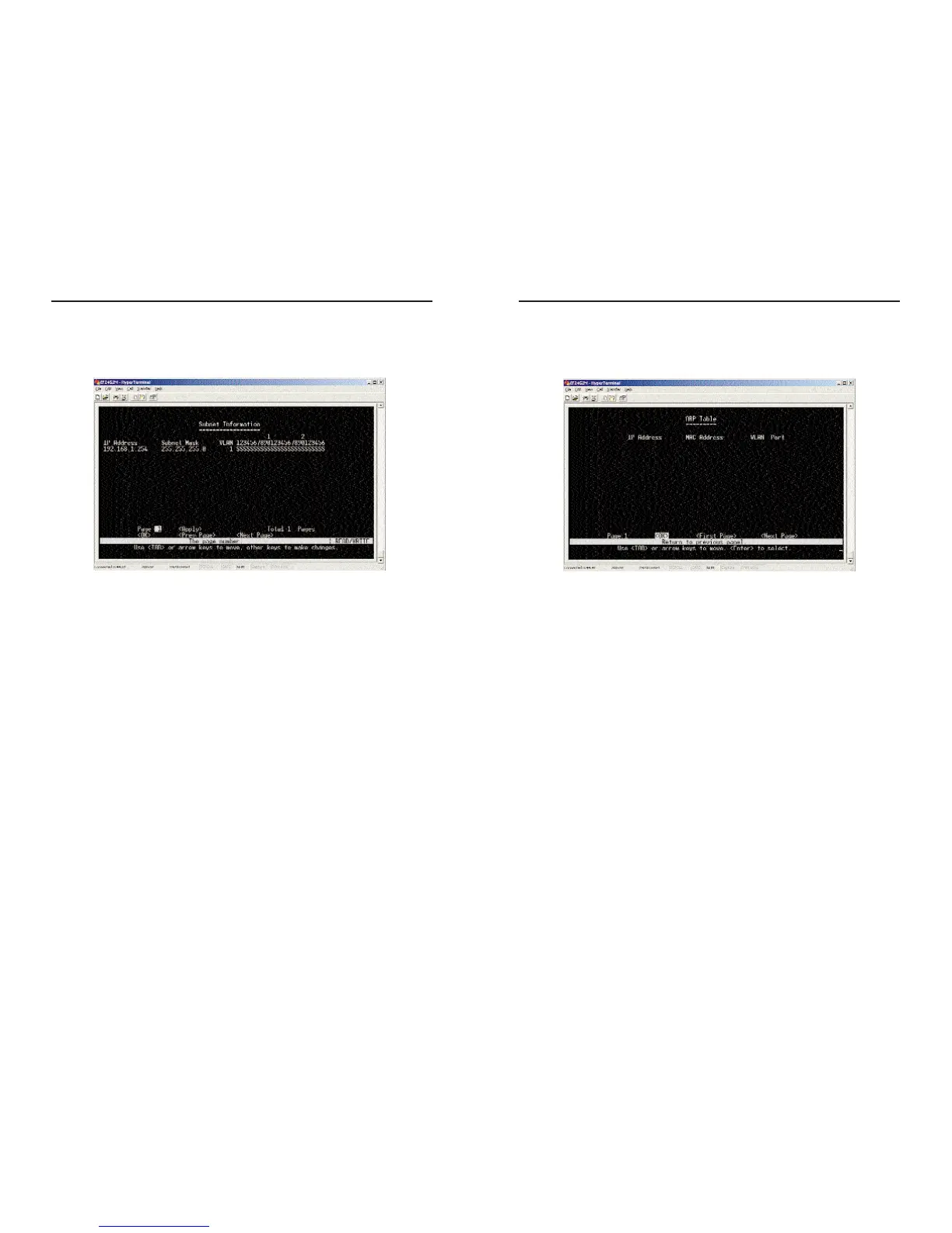 Page #44 background image