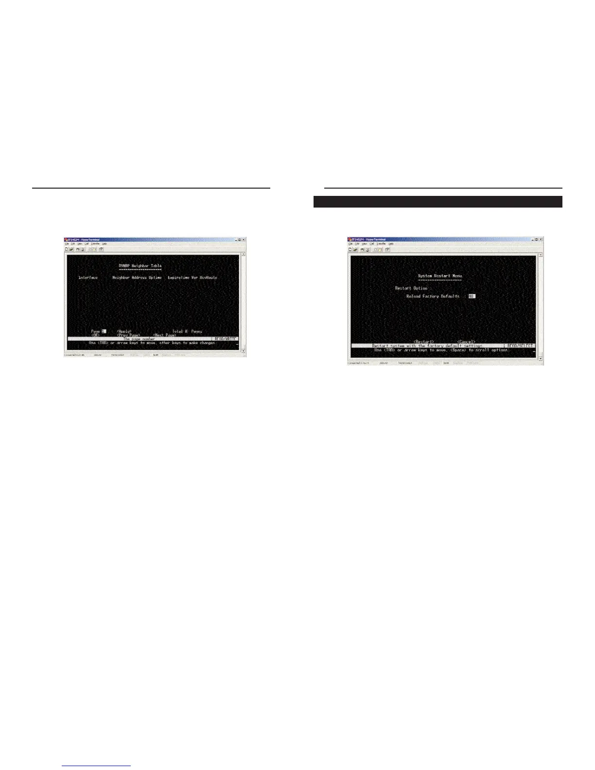 Page #48 background image